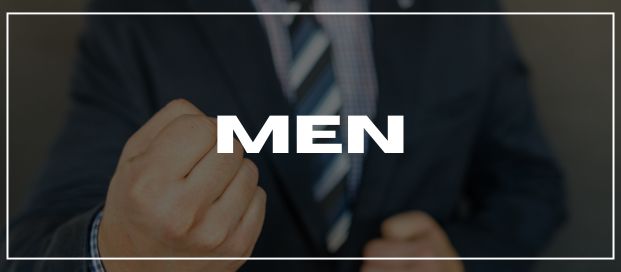 Men