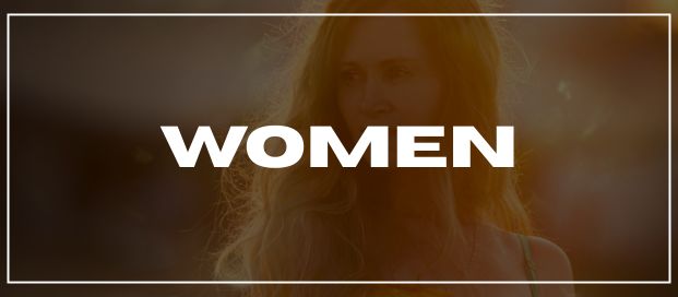 Women