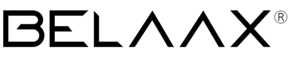 Belaax